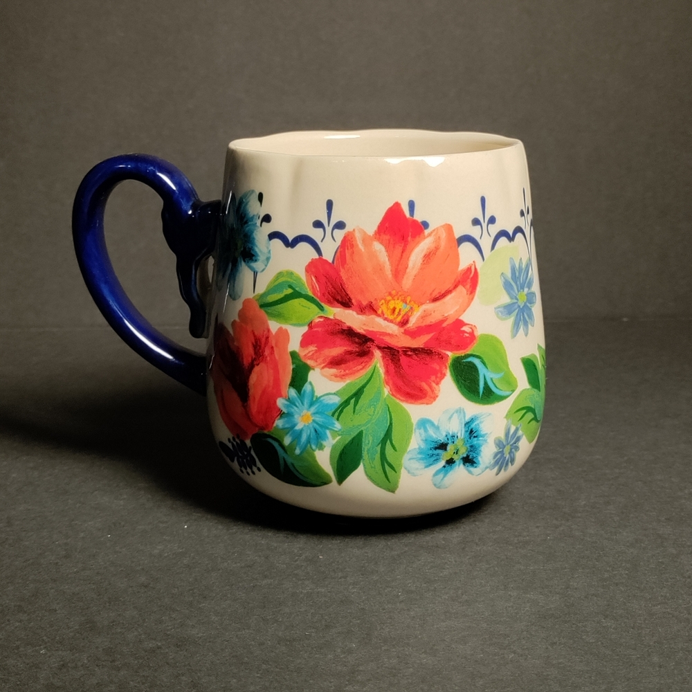PIONEER WOMAN MUG⭐ - Picture 5 of 6